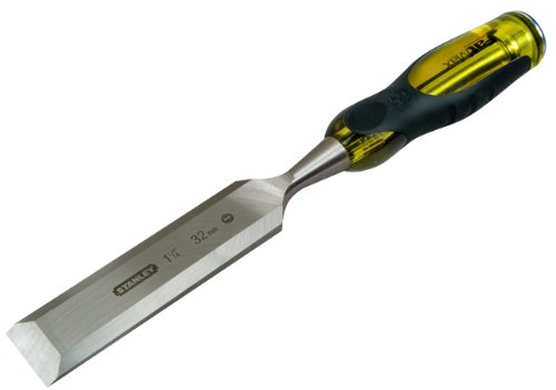 stanley-fatmax-0-16-264-cincel-32-mm-negro-hoja-continua image 5
