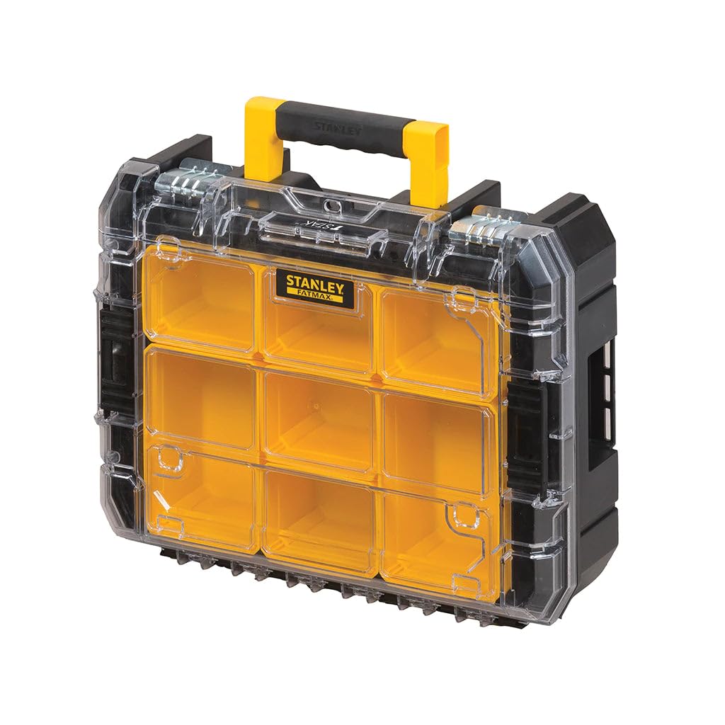 stanley-fatmax-pro-stack-fmst1-80103-conjunto-3-piezas-almacenamiento-m-vil-51-2 image 5