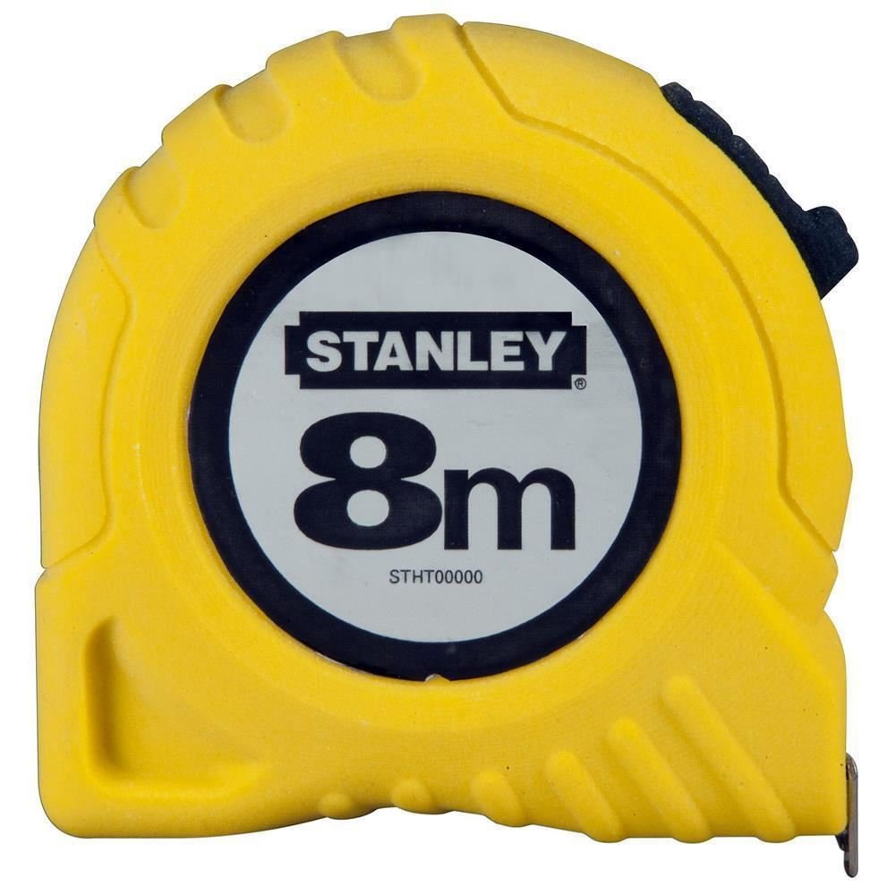 stanley-flex-metro-3m-cinta-extra-gruesa-12-7-mm-carcasa-robusta-modelo-1-30-487 image 5