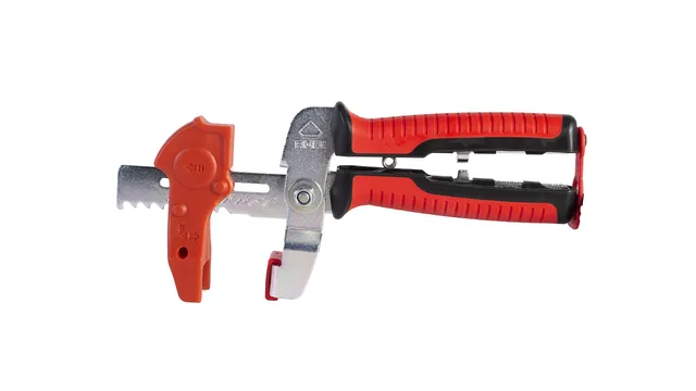 rubi-3901-tenaza-delta-level-system-fast-fix-para-colocaci-n-de-cer-micas-de-gra image 1