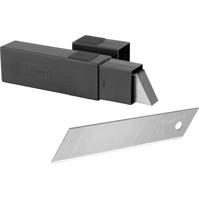 stanley-fatmax-3-11-725-hojas-de-repuesto-para-c-ter-25-mm-pack-de-20-hojas-prec image 1