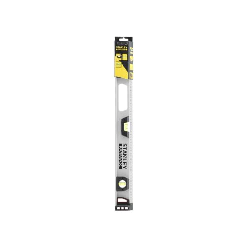 stanley-fatmax-nivel-magn-tico-de-viga-en-i-1-43-554-60-cm-precisi-n-0-5-mm-m-re image 8