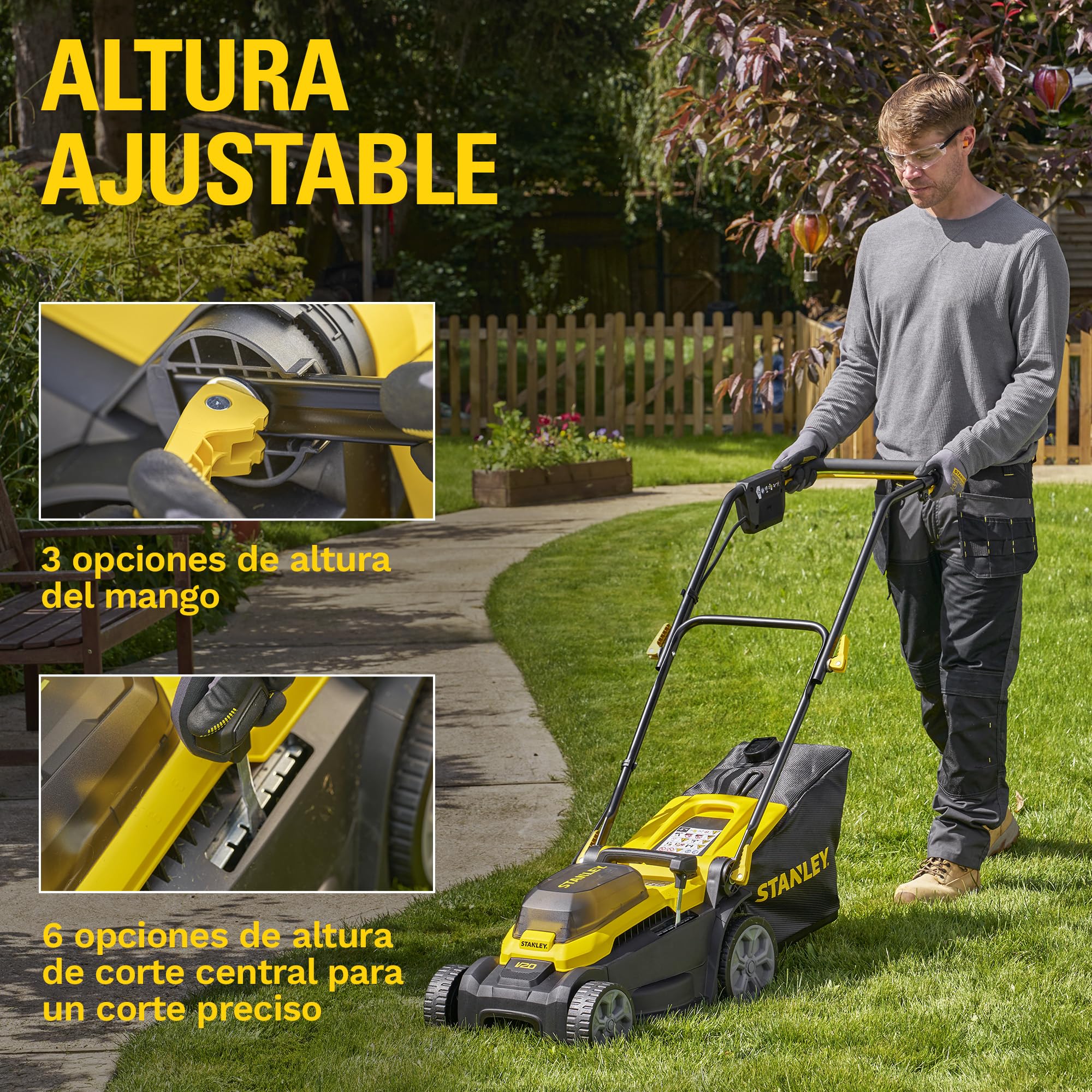 stanley-v20-cortac-sped-sin-escobillas-34-cm-scmwp3401m1-qw-18v-bater-a-4-ah-y-c image 8