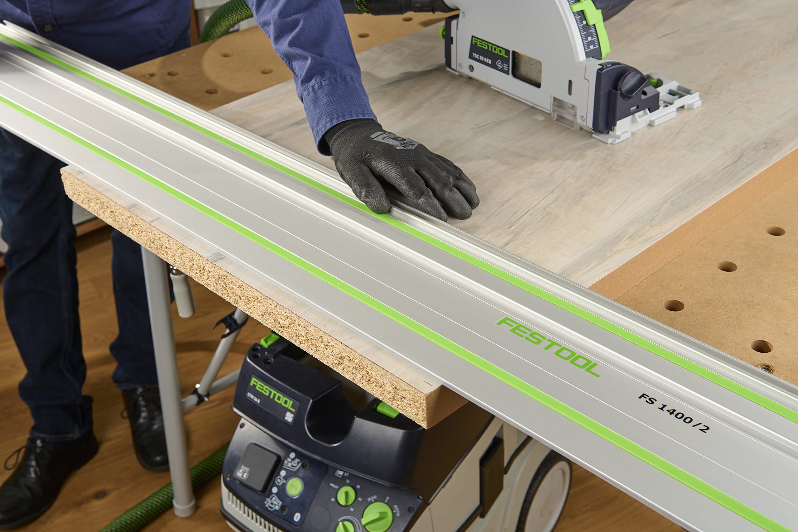 festool-gu-a-fs-1400-2-para-sierras-de-inmersi-n image 7