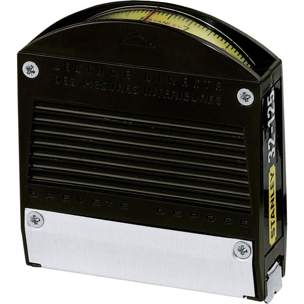 stanley-fatmax-blade-armor-classic-flex-metro-magn-tico-5-m-cinta-32-mm-blindaje image 1
