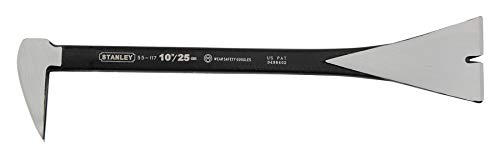 stanley-0-55-117-barra-para-moldear-de-25-cm image 5