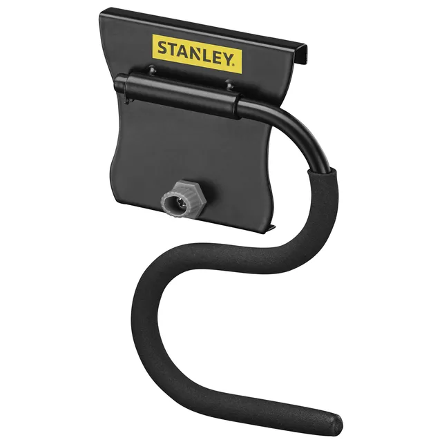 gancho-curvo-y-pivotante-stanley-trackwall-stst82605-1-hasta-11-kg image 1