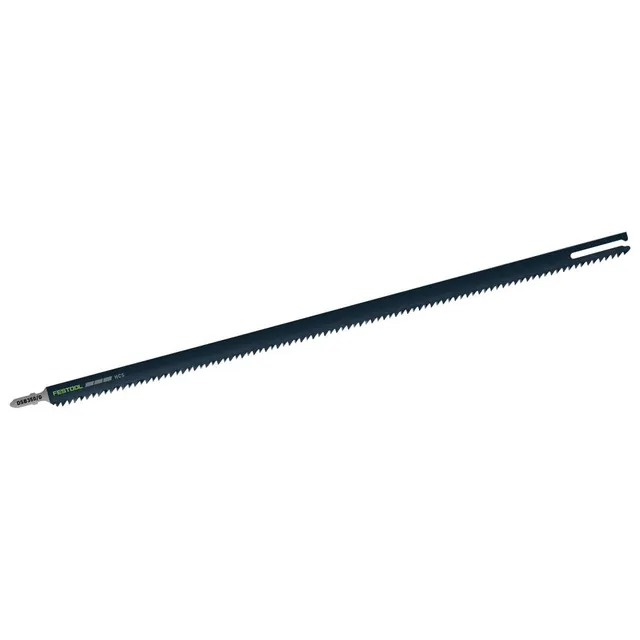 festool-hoja-de-sierra-dsb-350-g-para-sierra-de-sable image 1