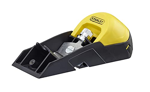 stanley-0-12-105-cepillo-met-lico-rb5-50-mm-con-recambio image 5