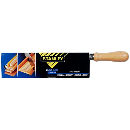 stanley-1-15-140-sierra-de-peine-met-lico-y-madera-250-mm-mango-de-madera image 7