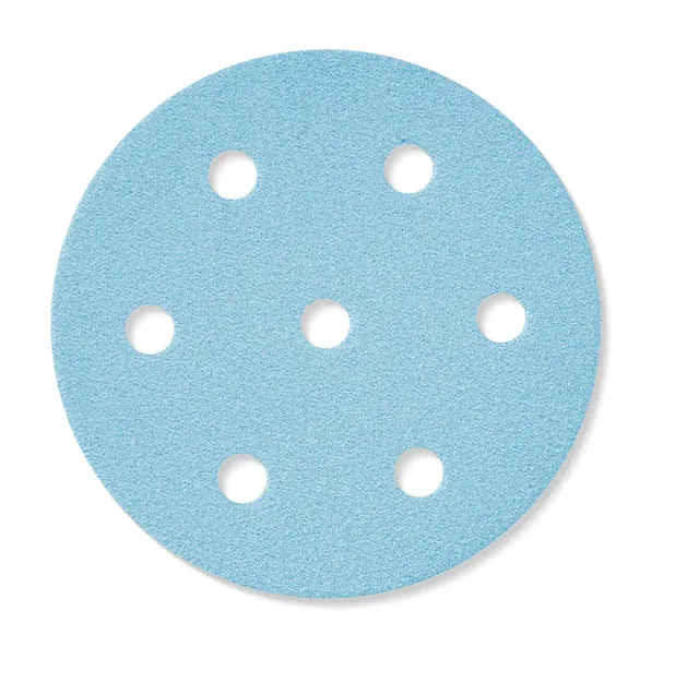 festool-stickfix-lija-granate-d-90-6-a-ro-90-dx-feq-plus-grano-80-50-uds image 1