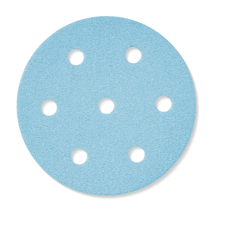 festool-stickfix-lija-granate-d-90-6-a-ro-90-dx-feq-plus-grano-80-50-uds image 1