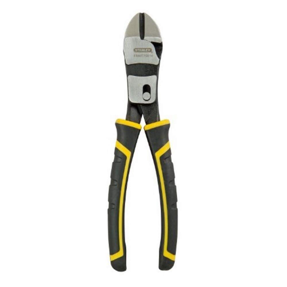 stanley-fmht0-70814-alicate-de-corte-diagonal-de-acci-n-compuesta image 3