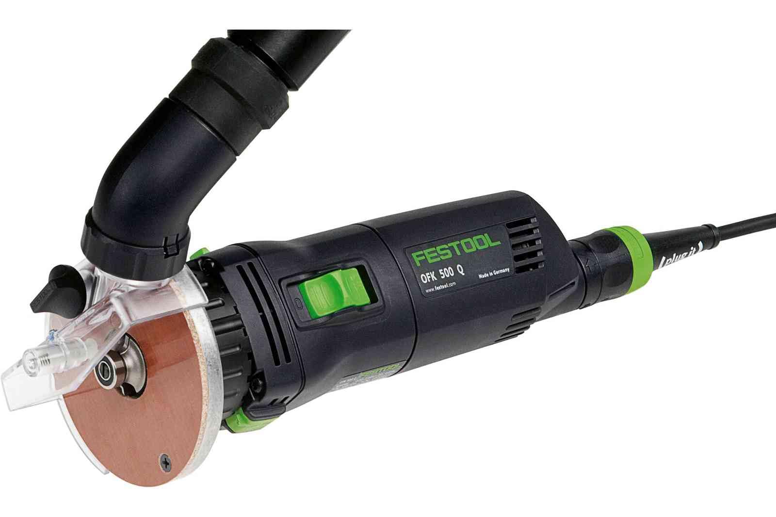 festool-fresadora-de-canto-ofk-500-q-plus-r3-con-systainer image 2