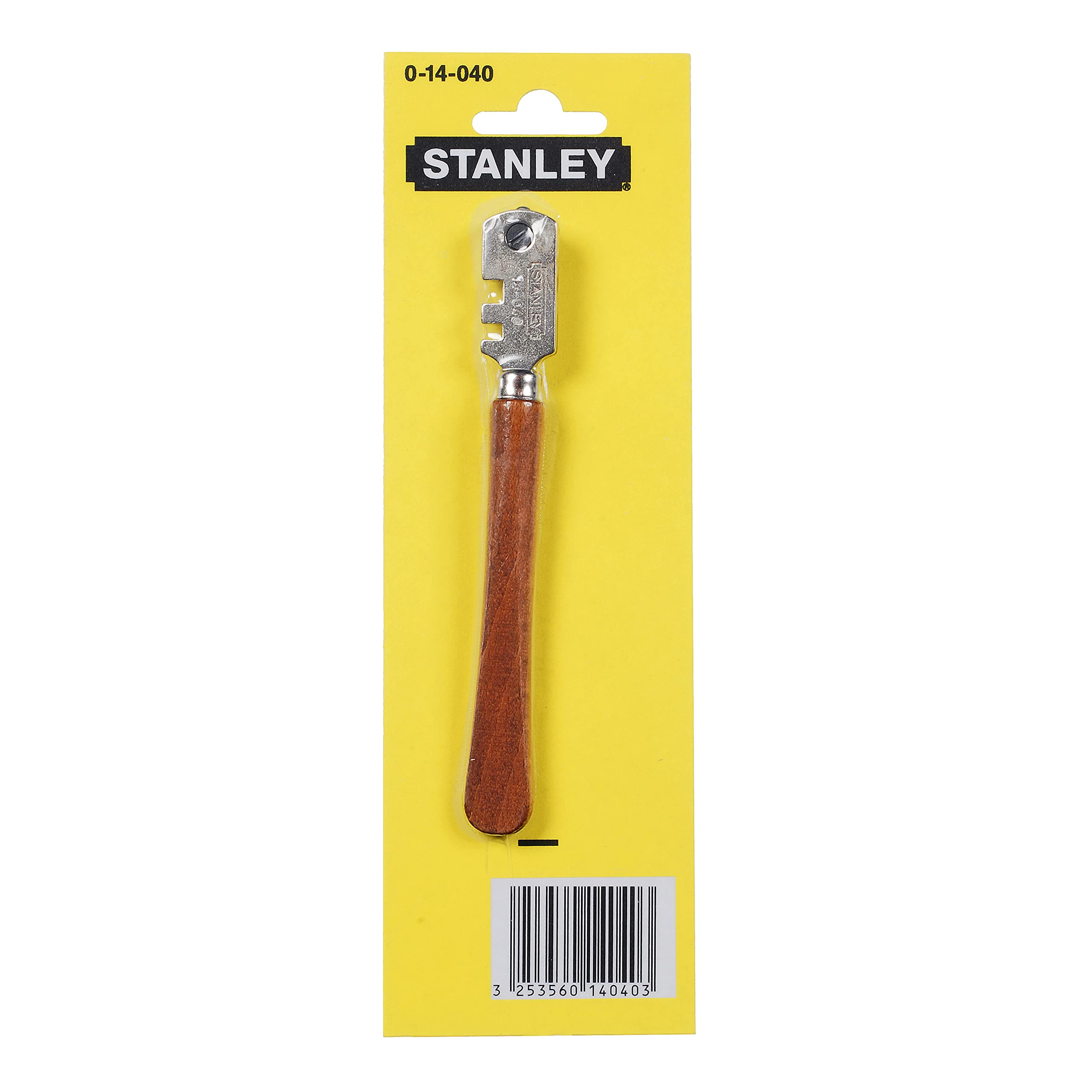 stanley-m45588-cortavidrios-de-acero-con-mango-de-madera image 2