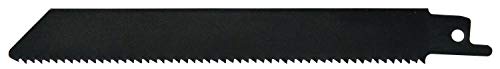stanley-fatmax-3-20-220-hojas-de-recambio-para-sierras-0-15-333-y-0-20-220-pack- image 7