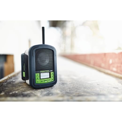 festool-radio-digital-br-10-dab-sysrock-bluetooth-aux-in-y-manos-libres image 5