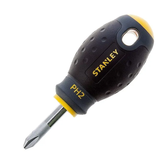 stanley-destornillador-fatmax-phillips-ph2x30mm-0-65-407 image 1