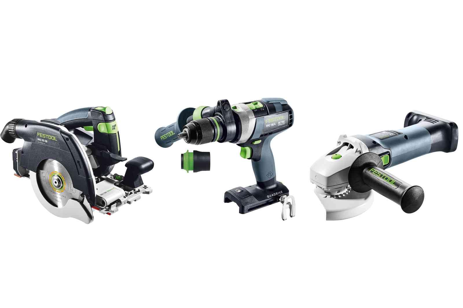 festool-bater-a-combinada-holzbau-hkc-55-tpc-18-agc-18-tb-m-137-578025 image 2