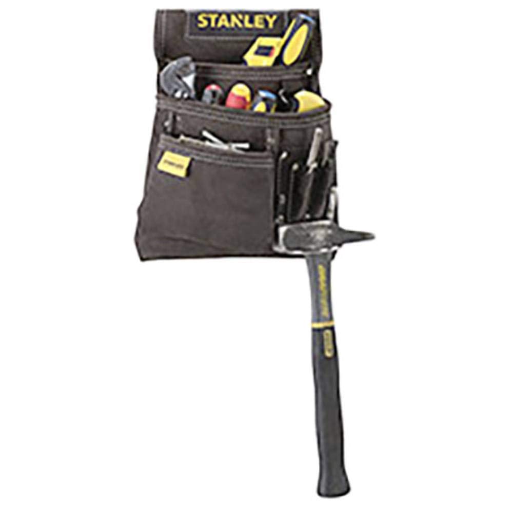 stanley-stst1-80114-bolsa-para-clavos-con-soporte-para-martillo-piel-de-b-falo-m image 3