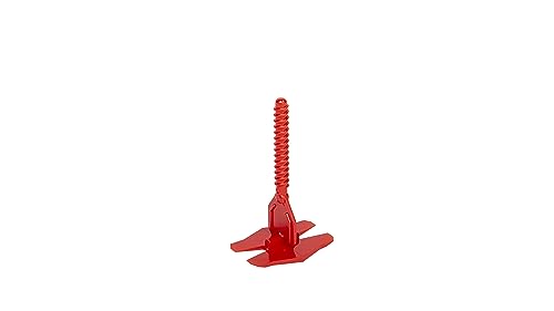 rubi-cyclone-level-system-base-cruz-3-mm-para-baldosas-de-3-a-18-mm-300-unidades image 6
