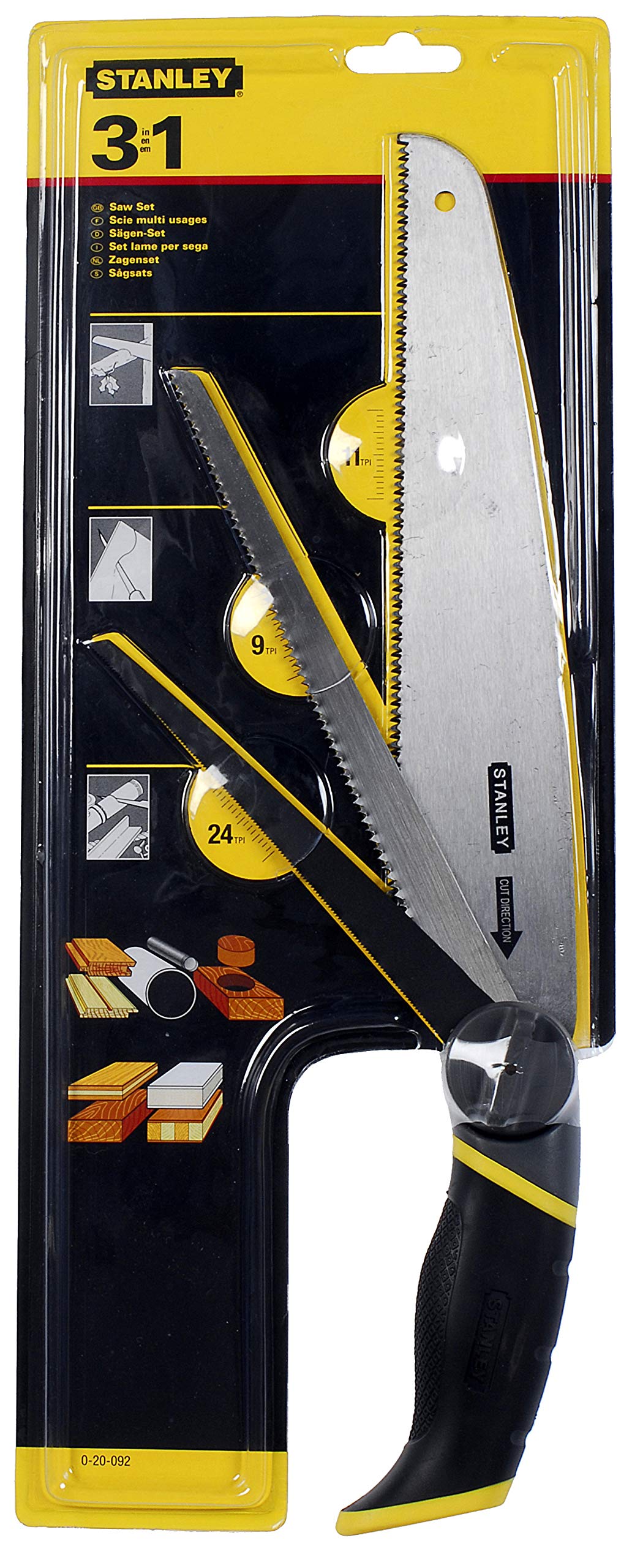 stanley-sierra-multih-visual-3-en-1-con-hoja-ajustable image 2