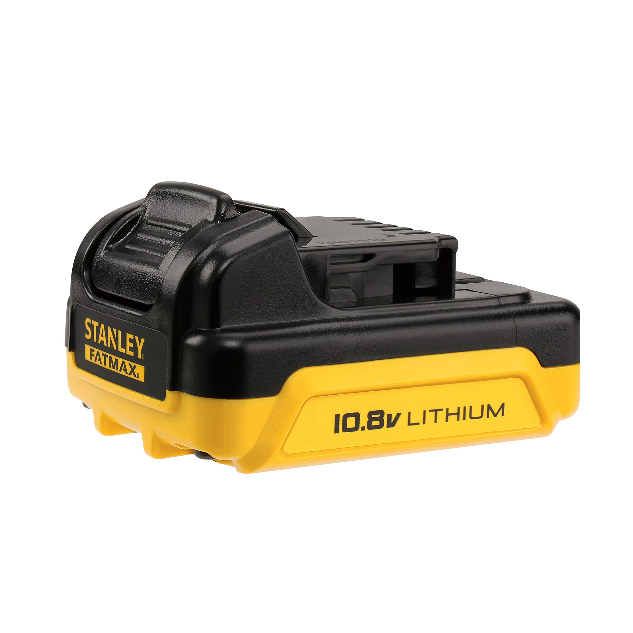 stanley-fatmax-fmc011s2-qw-taladro-atornillador-10-8v-con-2-bater-as-de-litio-1- image 2