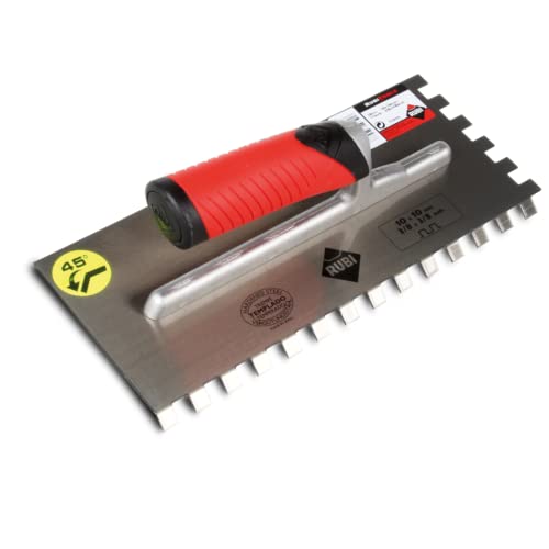 rubi-peine-de-acero-28-cm-10-x-10-mm-a-45-con-mango-rubiflex image 5
