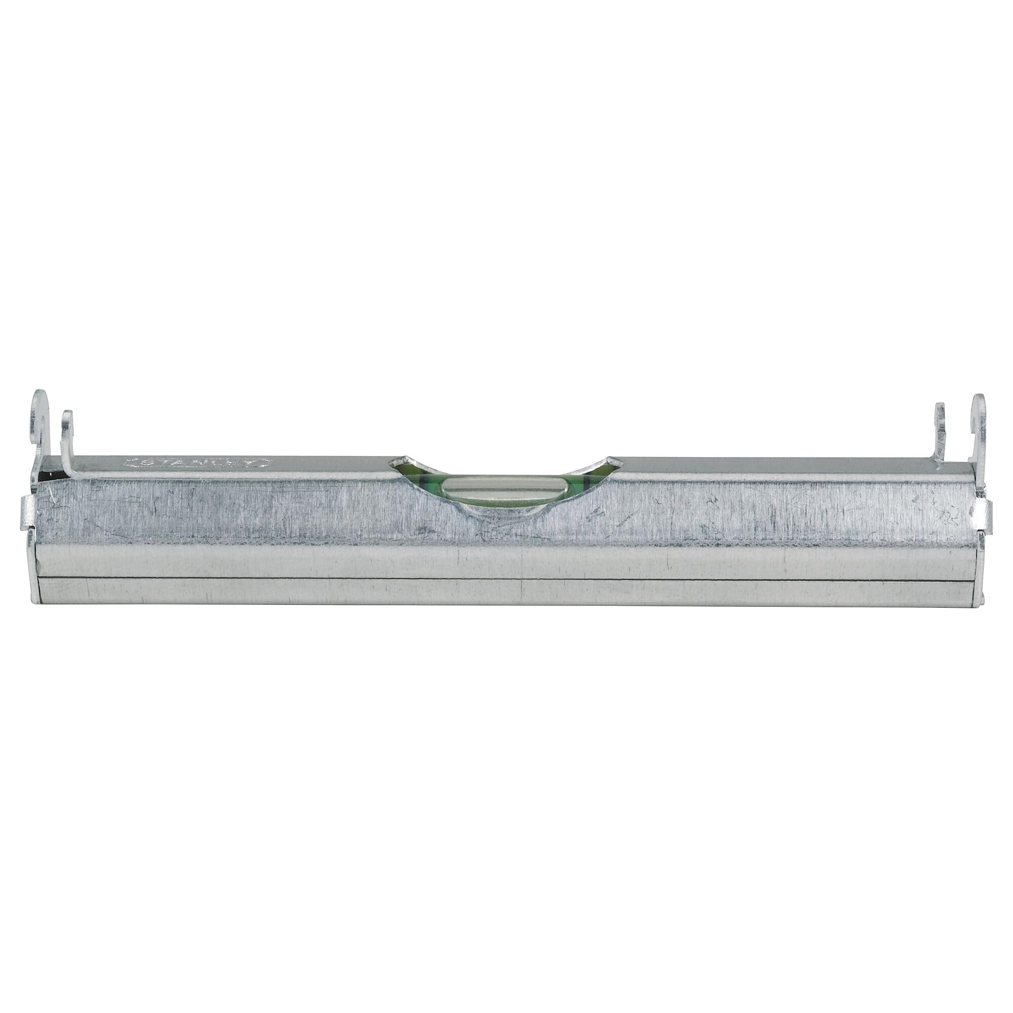 stanley-nivel-de-l-nea-80-mm-cuerpo-met-lico-0-42-287 image 7
