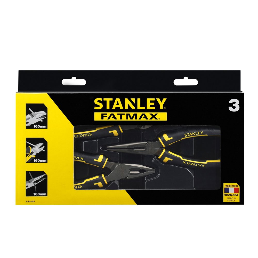 stanley-4-84-488-set-de-3-alicates-160-mm image 3