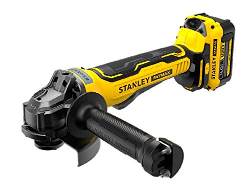 stanley-fatmax-sfmcg700m2k-qw-mini-amoladora-v20-litio-18v-sin-escobillas-8000-r image 3