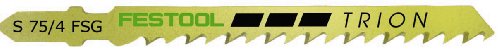 festool-s-75-4-fsg-5x-hoja-de-sierra-de-calar-dentada-75-mm-para-carvex image 2