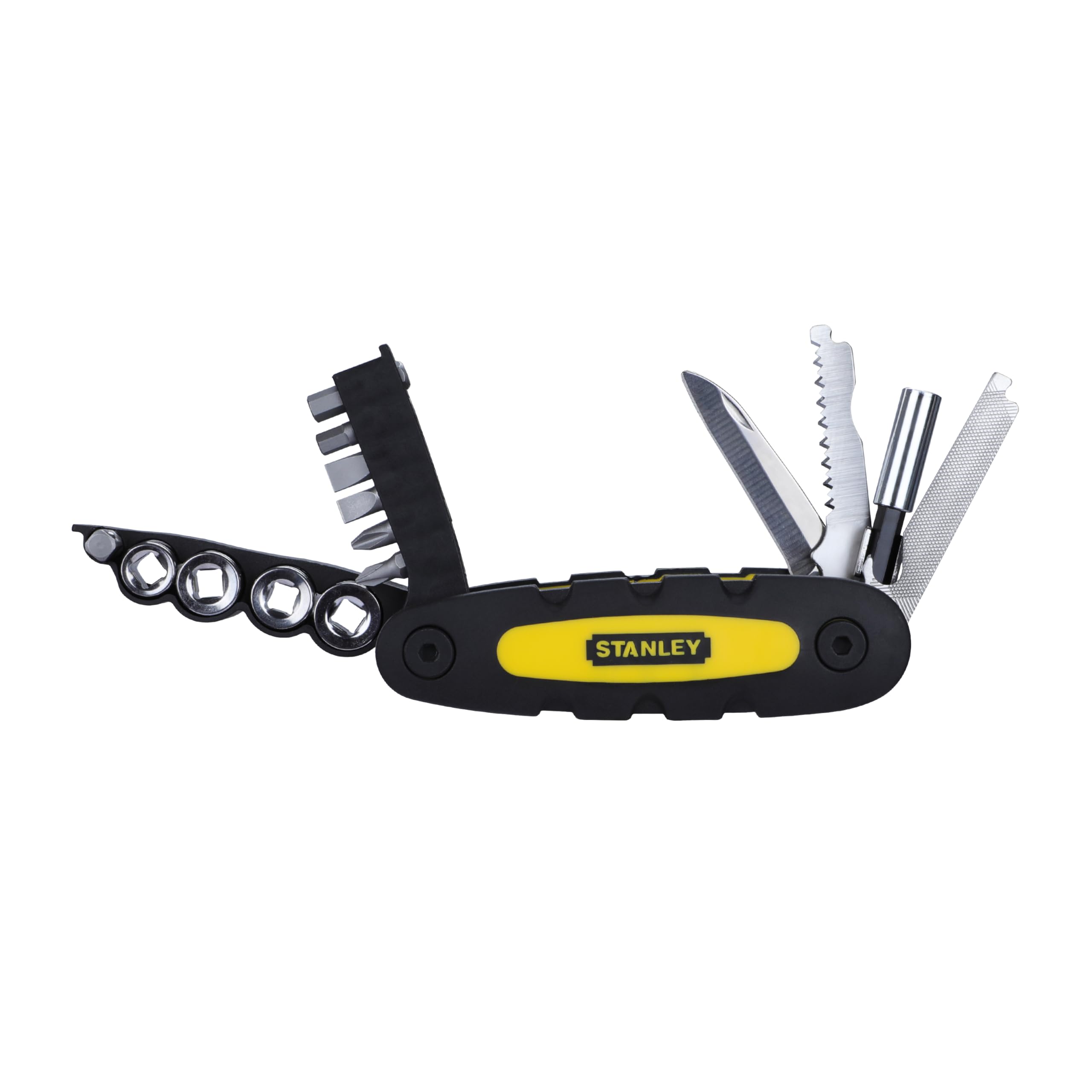 stanley-stmt0-74101-juego-de-herramientas-38-piezas-mixtas-en-bolsa-blanda image 6