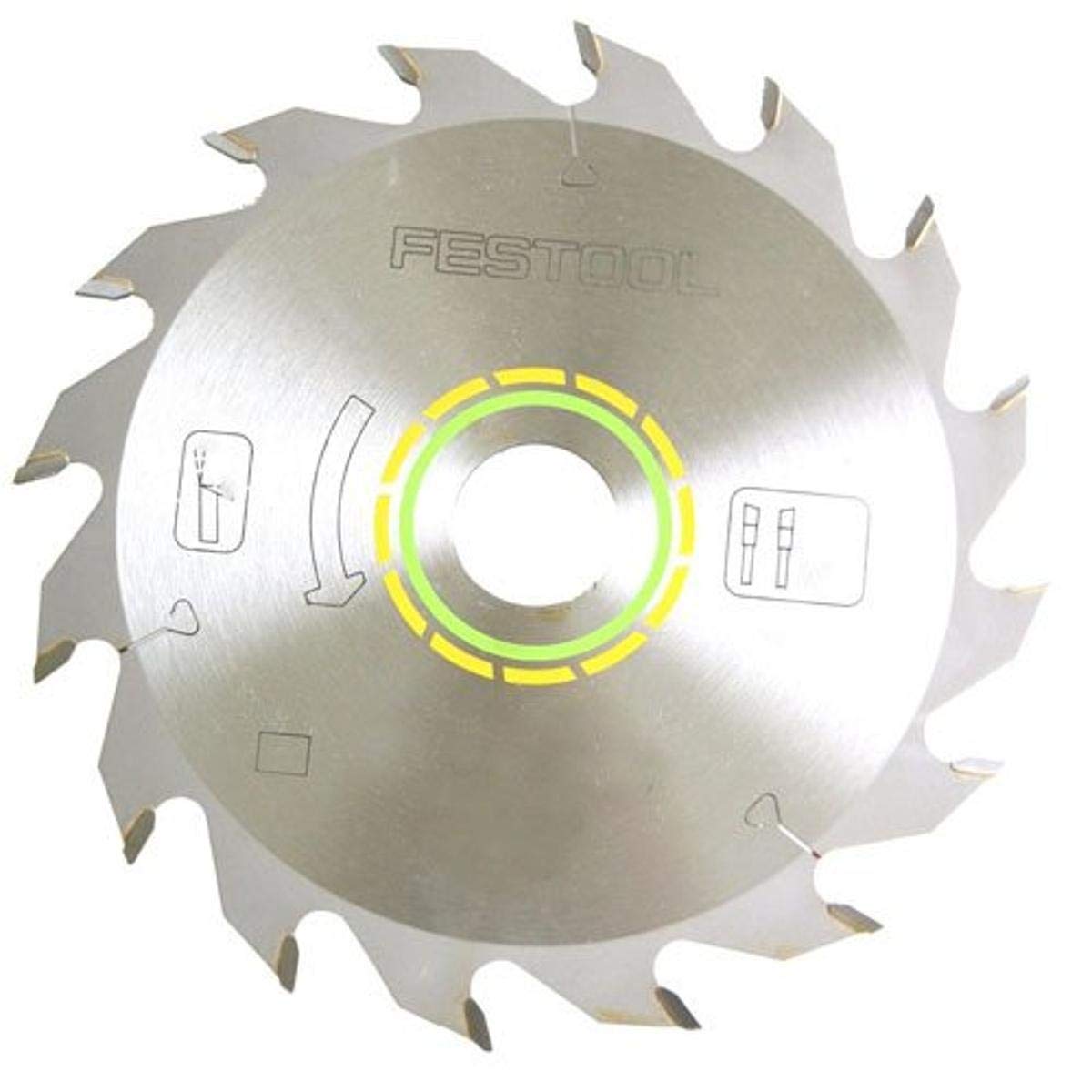 festool-hoja-de-sierra-est-ndar-190x2-8x30-w16-16-dientes-para-corte-r-pido image 1
