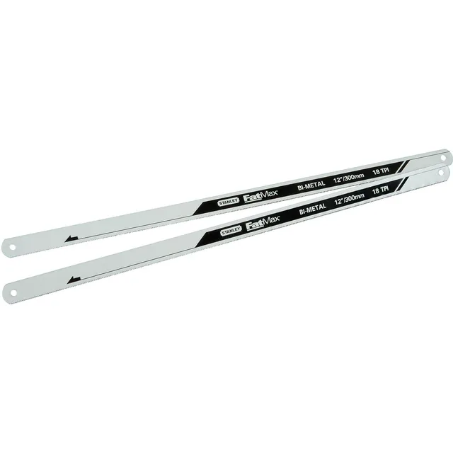 stanley-fatmax-fmht0-20194-pack-2-hojas-sierra-bimetal-18dpp image 1