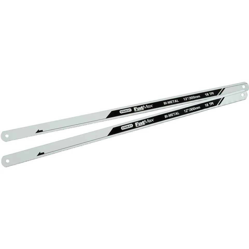 stanley-fatmax-fmht0-20194-pack-2-hojas-sierra-bimetal-18dpp image 1