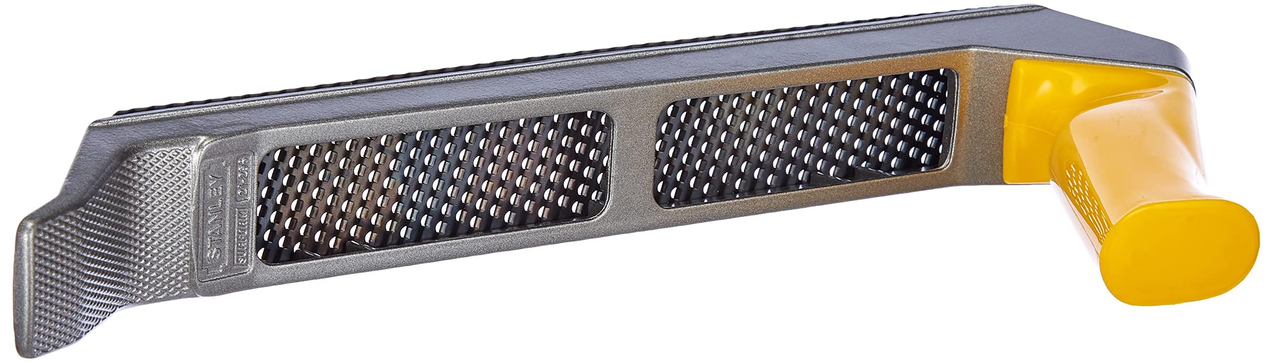 stanley-cepillo-standard-surform-metal-315mm-lima-de-superficies-hoja-est-ndar image 5