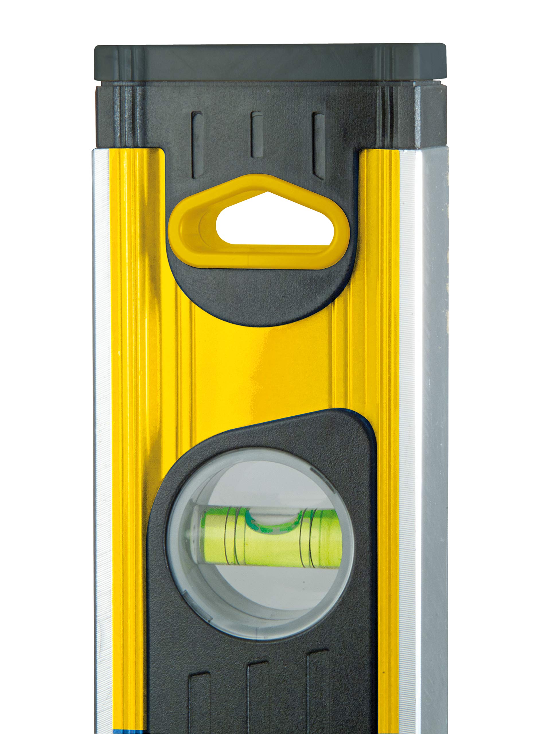 stanley-fatmax-0-42-065-nivel-digital-60-cm image 6