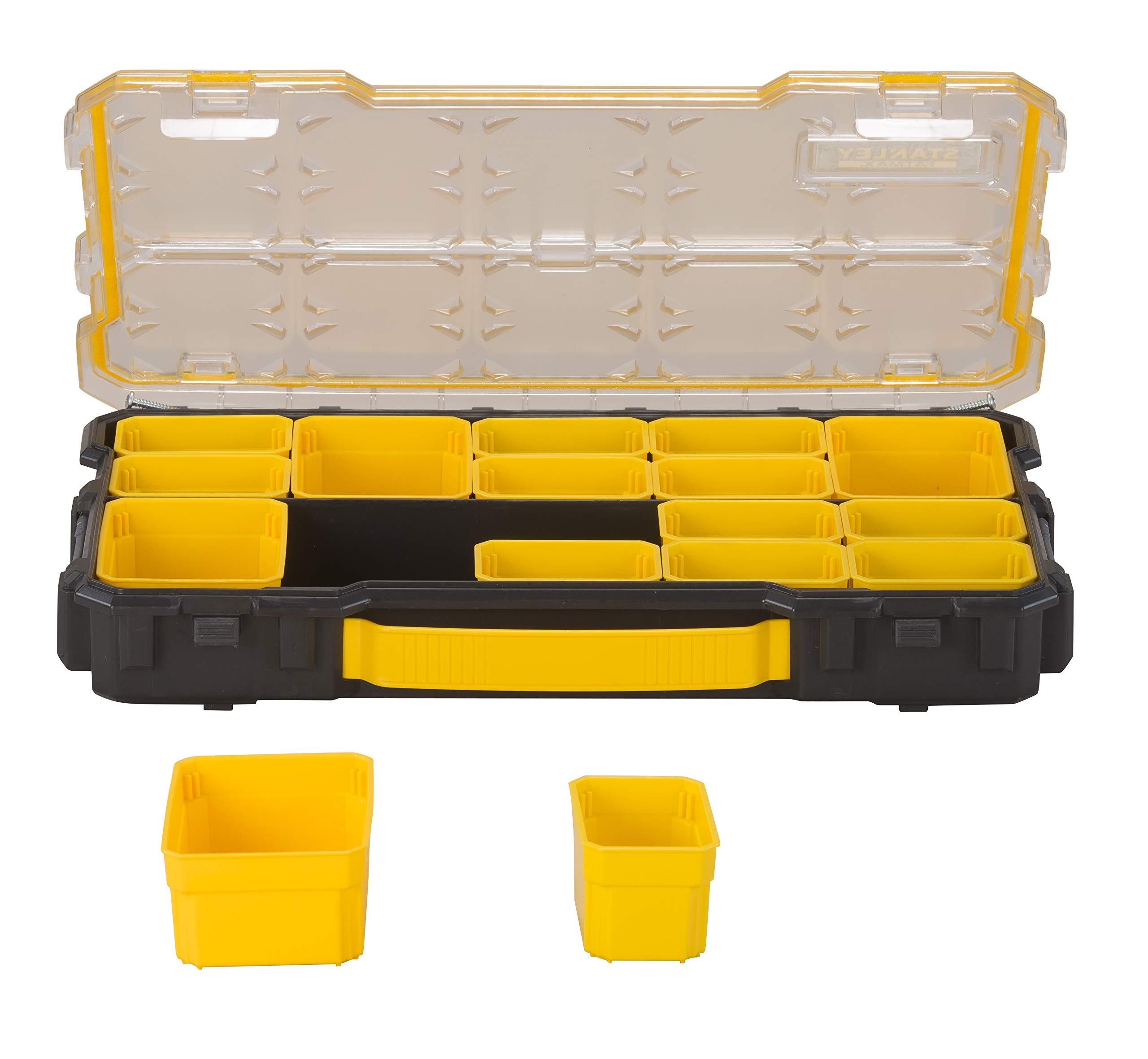 stanley-fatmax-pro-organizador-poco-profundo-2-3-fmst1-75779-tapa-impermeable-ga image 4