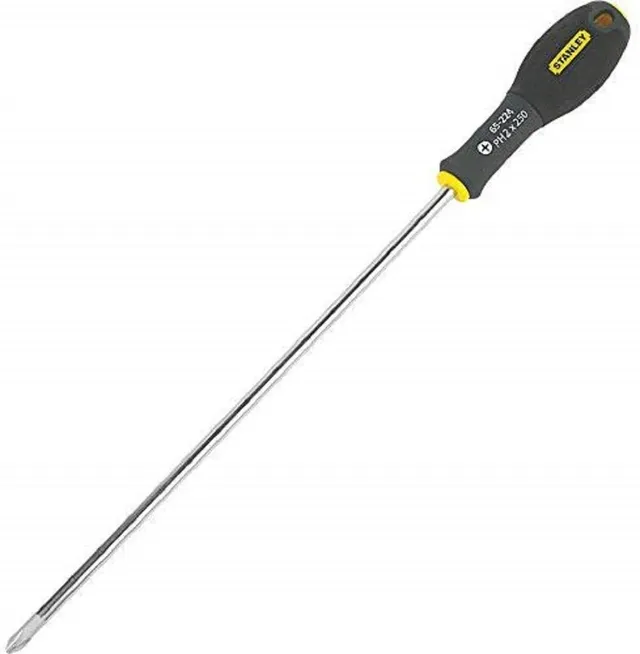 stanley-fatmax-destornillador-phillips-ph2-x-250-mm-1-65-224 image 1