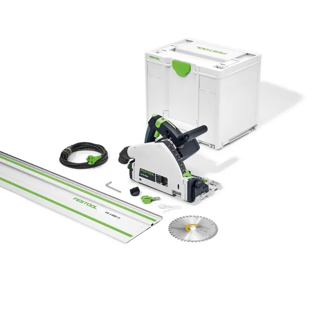 festool-sierra-de-incisi-n-ts-55-febq-plus-fs-con-gu-a image 1