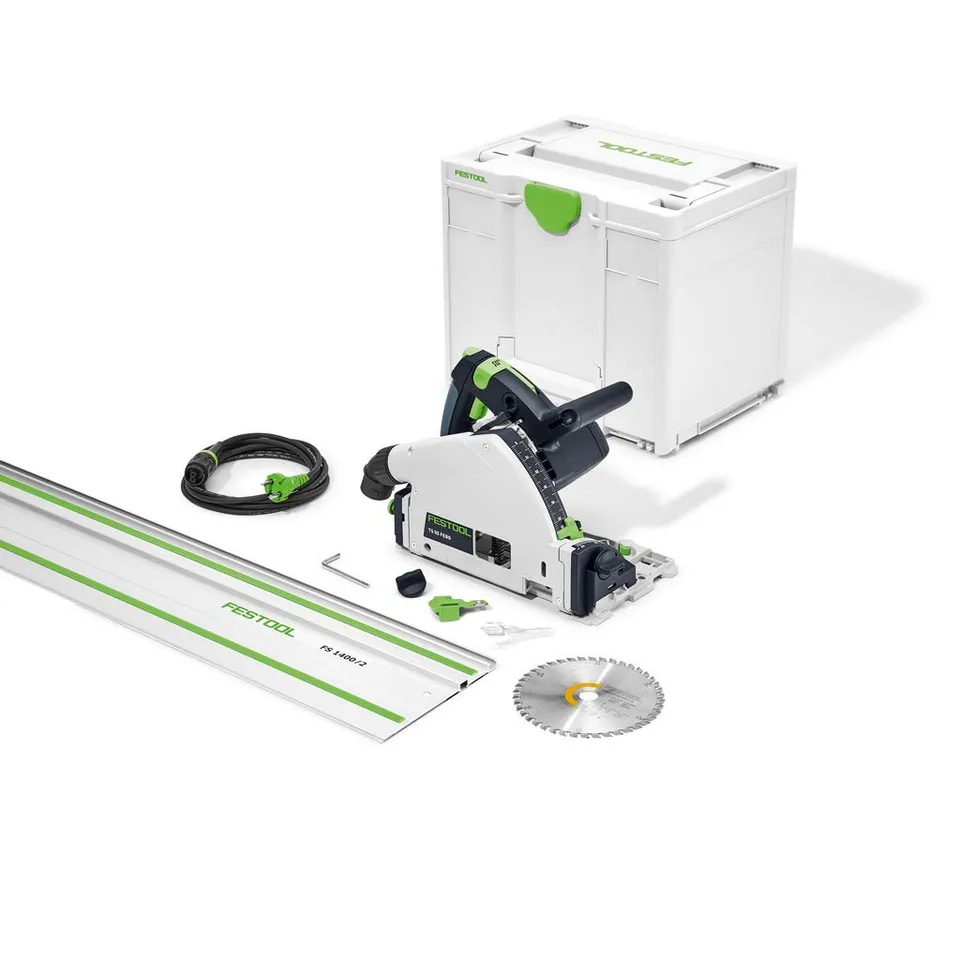 festool-sierra-de-incisi-n-ts-55-febq-plus-fs-con-gu-a image 1