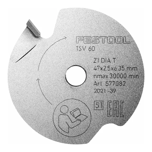 festool-hoja-de-preincisi-n-dia-47x2-5x6-35-t1-para-sierra image 1