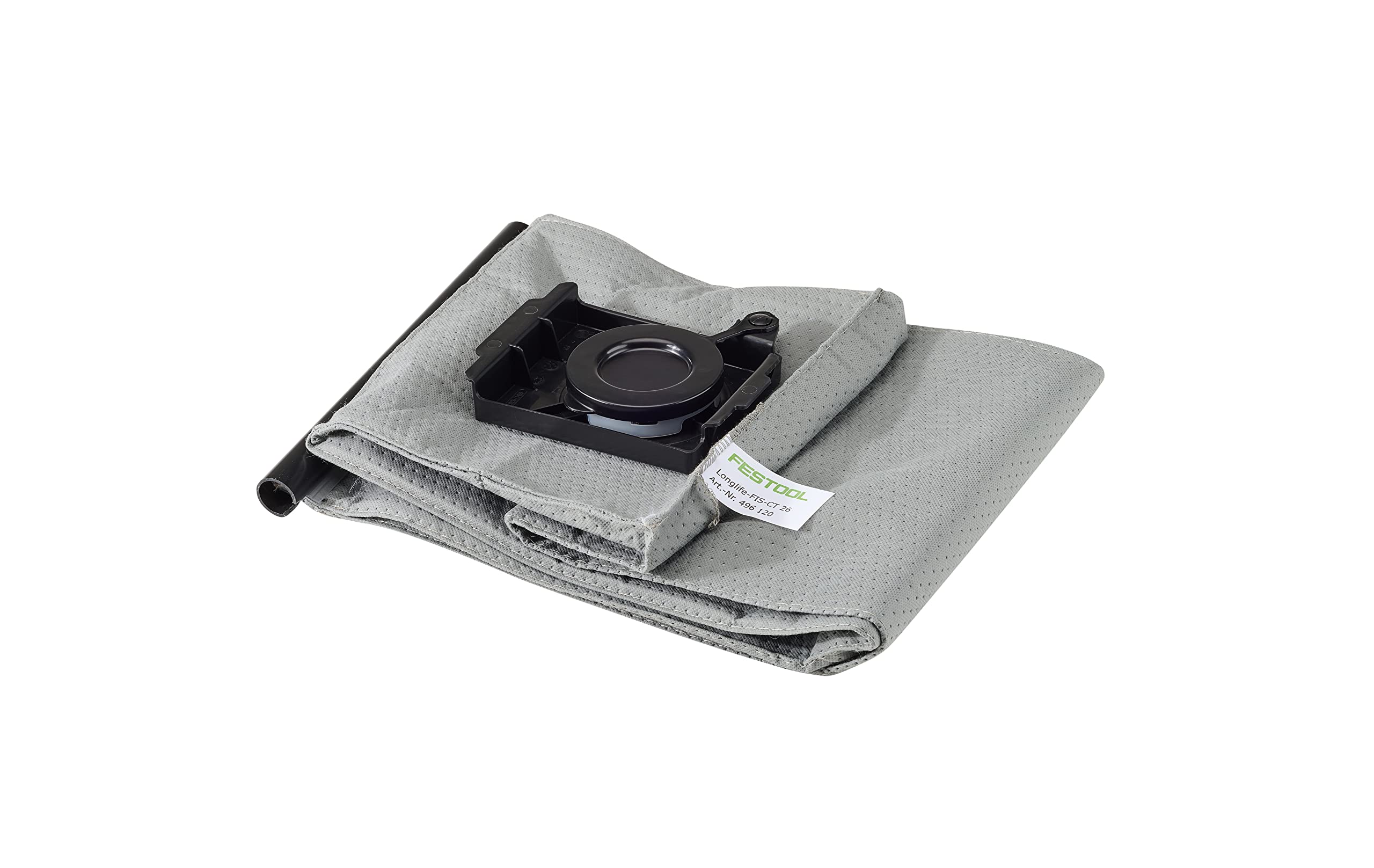 festool-longlife-fis-ct-26-bolsa-filtrante-longlife-para-aspirador-ct-26-cleante image 2