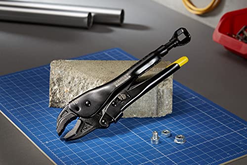stanley-fatmax-fmht0-74886-mordaza-boca-curva-250-mm-liberaci-n-a-una-mano-acero image 7