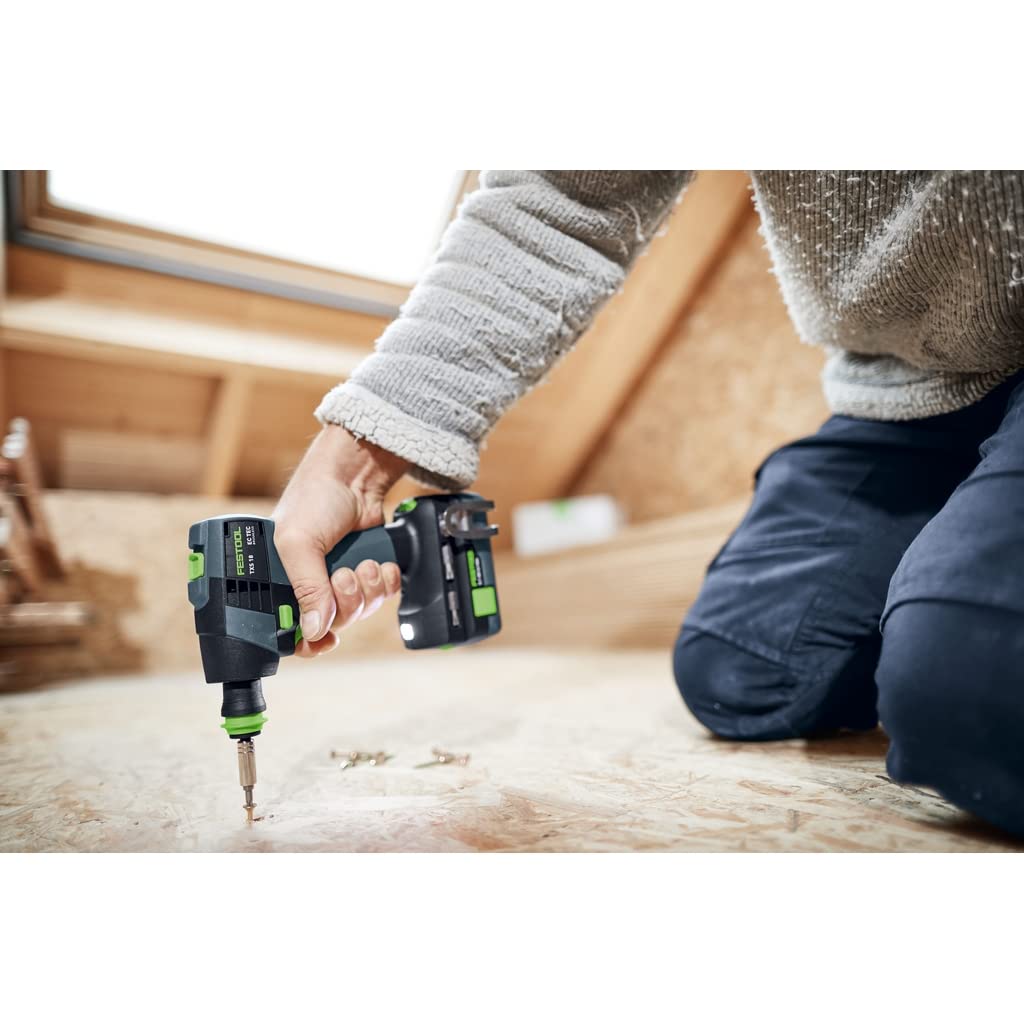 festool-txs-18-basic-3-0-taladro-atornillador-inal-mbrico-compacto-de-18-v-con-s image 5