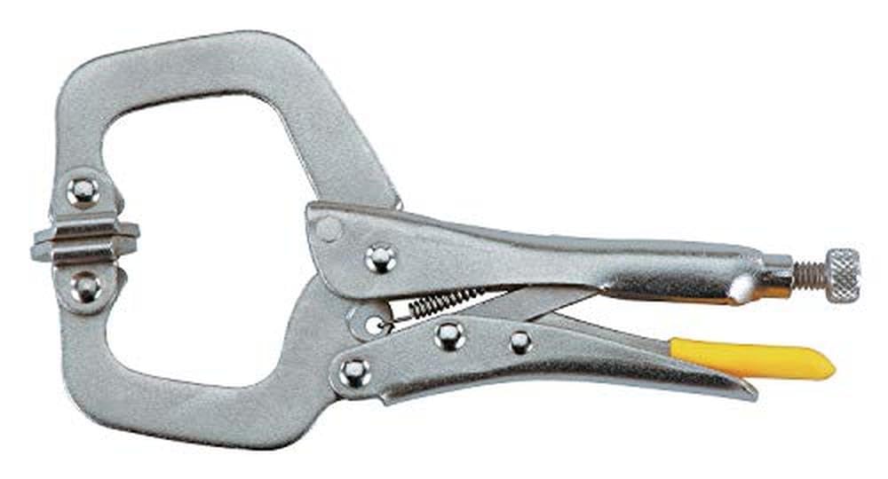 stanley-0-84-815-mordaza-bloqueable-maxsteel-en-c-170-mm image 2