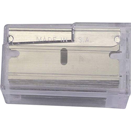 stanley-0-28-510-repuesto-de-rascavidrios-pack-de-10-unidades image 5