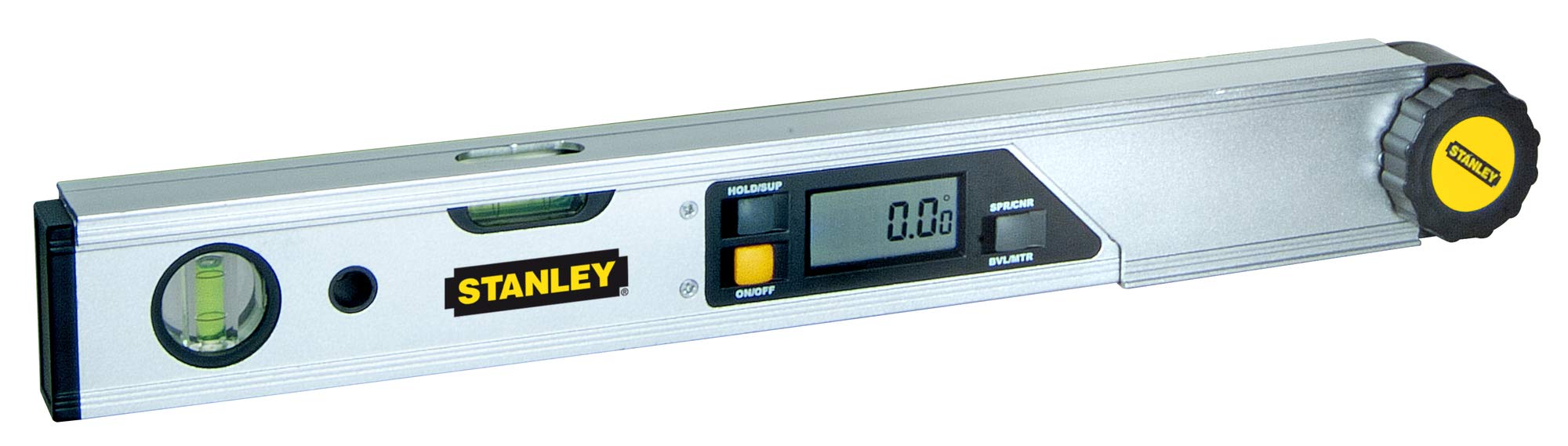 stanley-fatmax-nivel-digital-y-medidor-de-ngulos-de-40-cm-pantalla-lcd-precisi-n image 3
