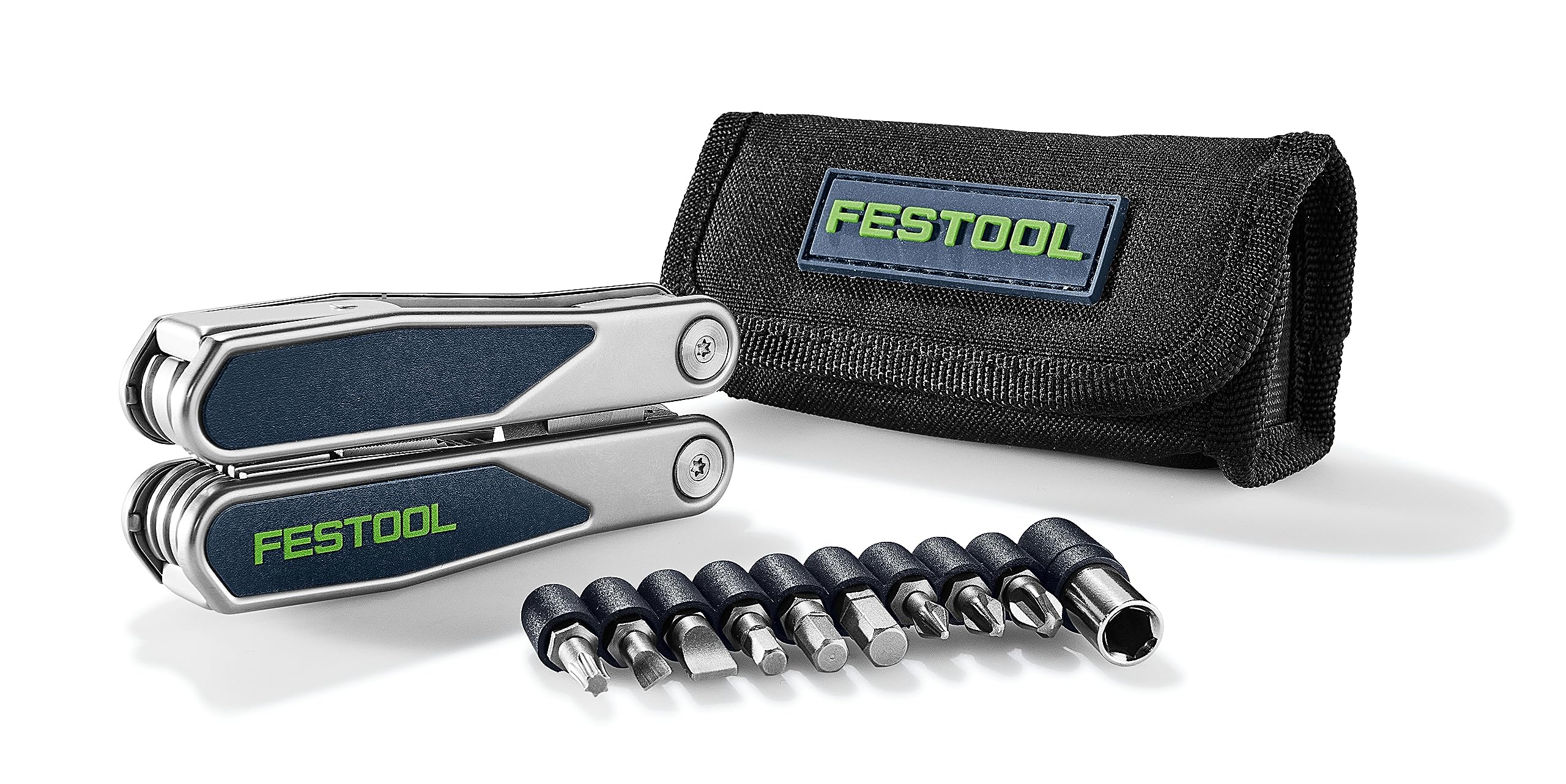 festool-multiherramienta-mt-ft1-dise-o-festool-herramienta-de-mano image 1